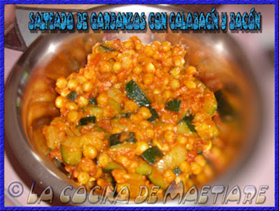 SALTEADO%2BDE%2BGARBANZOS%2BCON%2BCALABA