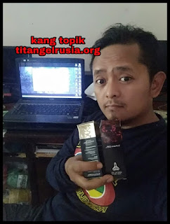 agen titan gel rusia asli agen titan gel rusia asli