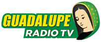 Guadalupe RadioTV
