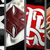 Fluminense x Vasco e Flamengo x Botafogo são as semifinais do Carioca