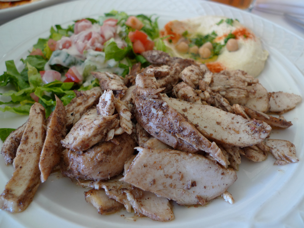 middle eastern food near me open late middle eastern food near me open late