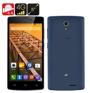 Zada Z2 4G Smartphone - Screen 5 inches http://adminnagrak.blogspot.com/2016/03/zada-z2-4g-smartphone-screen-5-inches.html