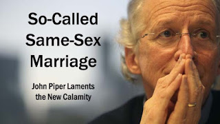http://www.churchleaders.com/daily-buzz/257174-called-sex-marriage-lamenting-new-calamity.html?utm_content=bufferdbb29&utm_medium=social&utm_source=facebook.com&utm_campaign=buffer#.VlW2ACOelzw.facebook