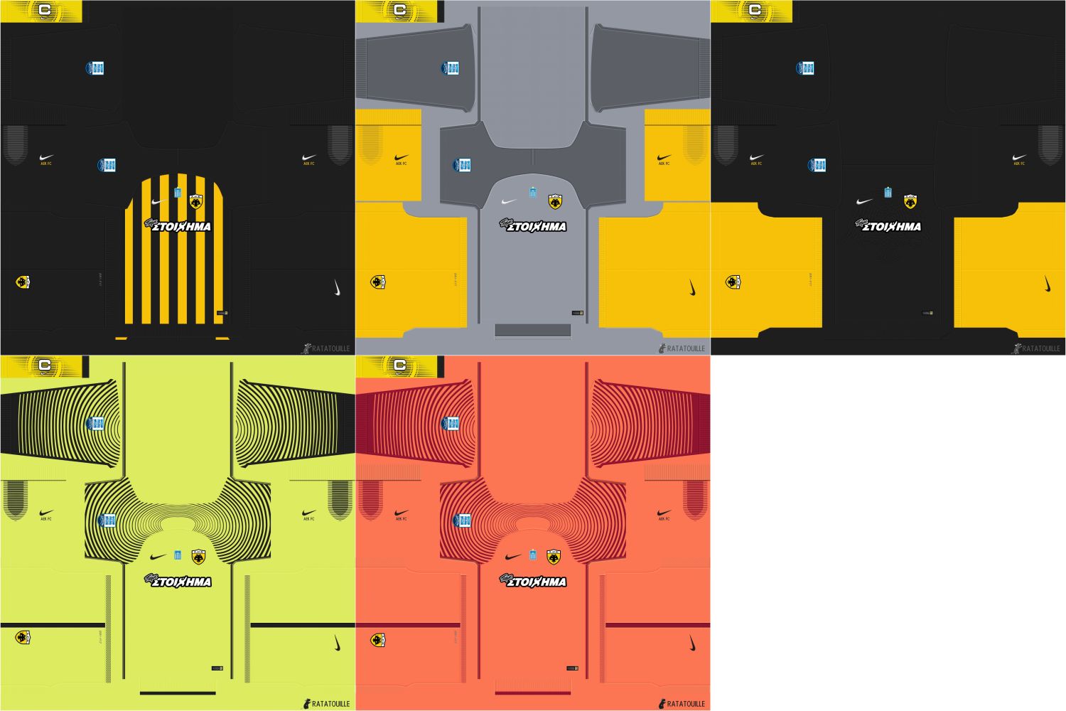 Gnarpy kits ai. Fifa 20 манчестер юнайтед форма. форма боруссии для пес 2019. Kits pes 2021. Gnarpy kits ai.