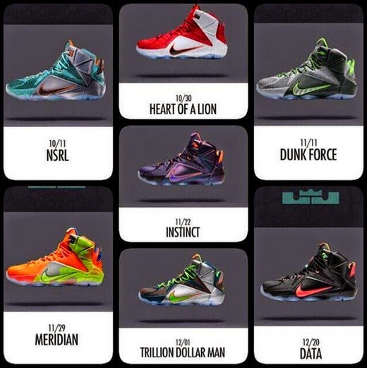 Lebron Shoes Price List Philippines Lebron Shoes Price List Philippines
