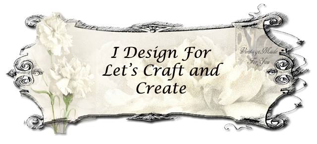 I designer for