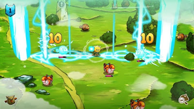 Download Cat Quest APK + MOD APK (Unlimited Gold) v1.2.2 Offline Download Cat Quest APK + MOD APK (Unlimited Gold) v1.2.2 Offline