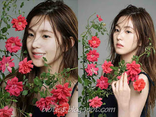 Latest Photos of Red Velvet Irene on 2016 Latest Photos of Red Velvet Irene on 2016