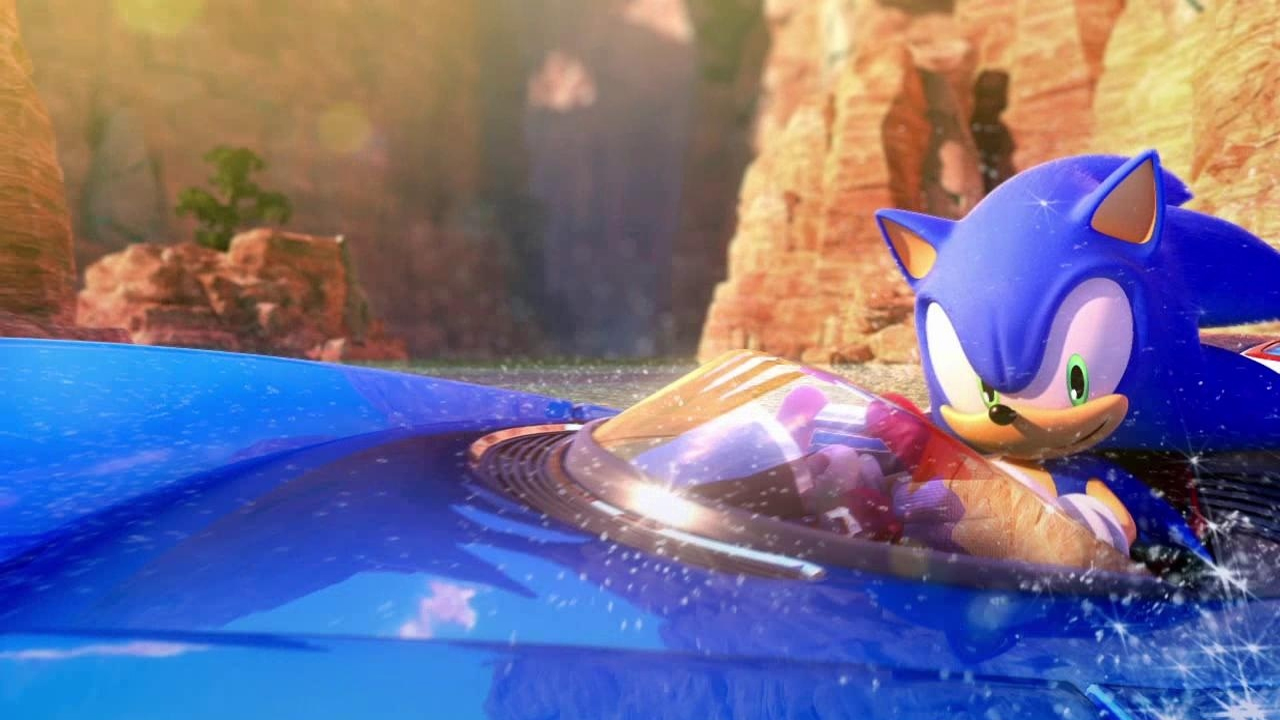 sonic r mac os x sonic r mac os x