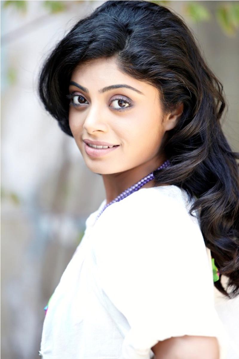 Shikha Latest HQ Photo Gallery | Latest Photo Gallery | Actress Spicy Photos | Celebrity HQ Pics
