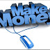 =Daftar PTC sekarang besok bisa payout! No SCAM= =Daftar PTC sekarang besok bisa payout! No SCAM=