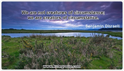 Wise Quotes About Life ~ Big Fun - The Fun Blog
