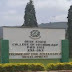 OSCOTECH, Esa-Oke HND (Full-Time) Admission Form - 2018/2019