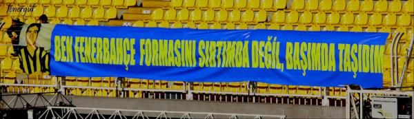 Oğuz ara pası Atkinson ve gool.. Hakkını Fenerbahçeliliğimize Helal Et