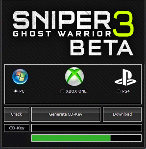 Snipe-it