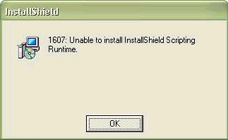 installshield scripting runtime gratuit