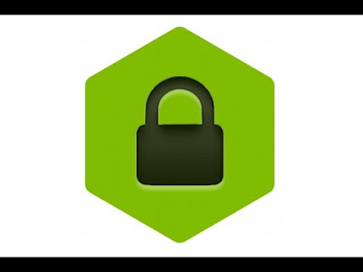 authenticator wear os