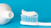  Bolehkah sikat gigi saat puasa? Apakah puasa jadi batal jika sampai menggunakan sikat gigi sekaligus pastanya?