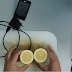 ¿Se Puede Cargar La Batería De Un Celular Solo Con Un Limón?