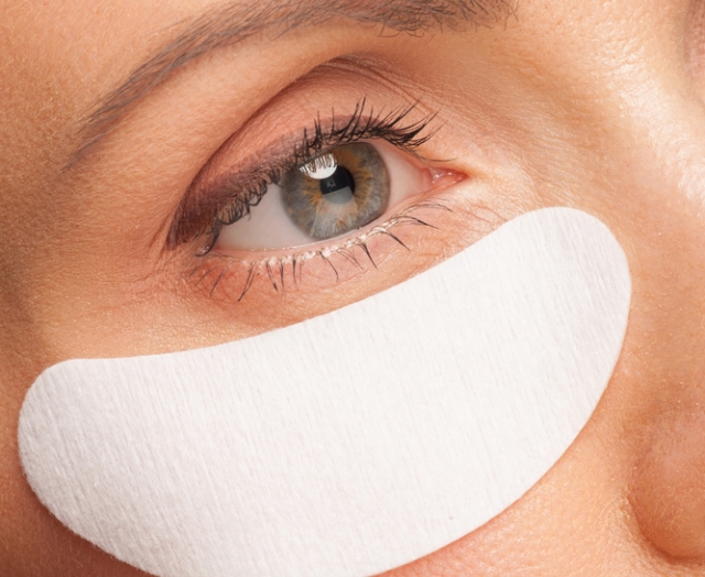 My Plastic Surgery Korea Korean Plastic Surgery for Dark Circles and