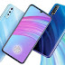 هاتف جديد من فيفو VIVO S5 . هاتف جديد من فيفو VIVO S5 .