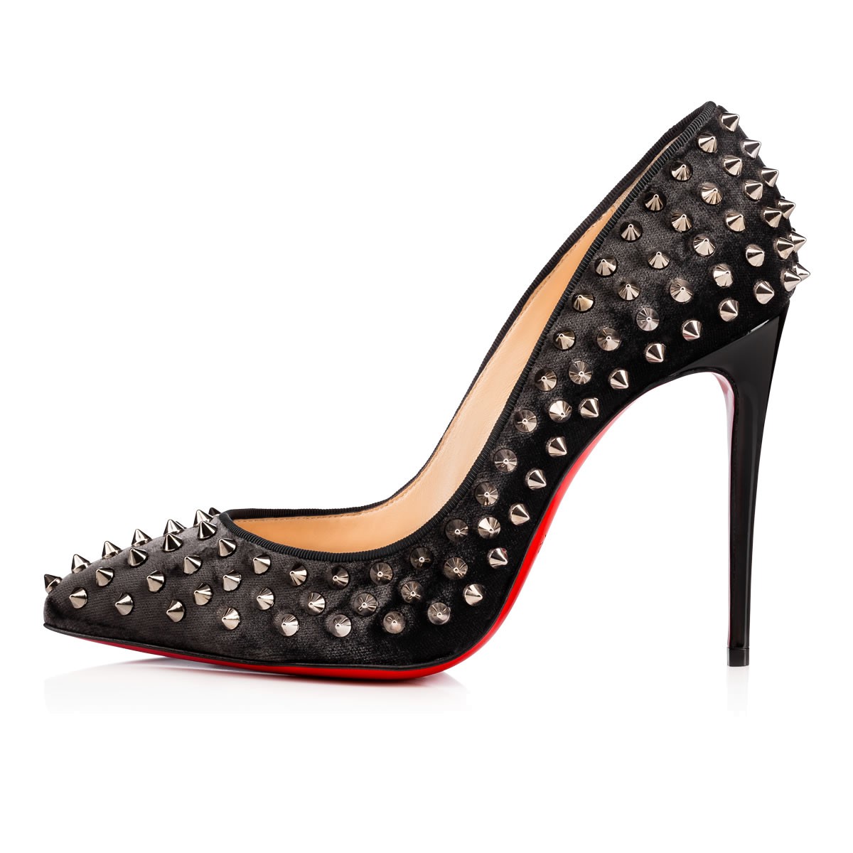 louboutin comode louboutin comode
