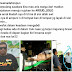 PSHT BERDUKA kecelakaan desa Suluk thumbnail