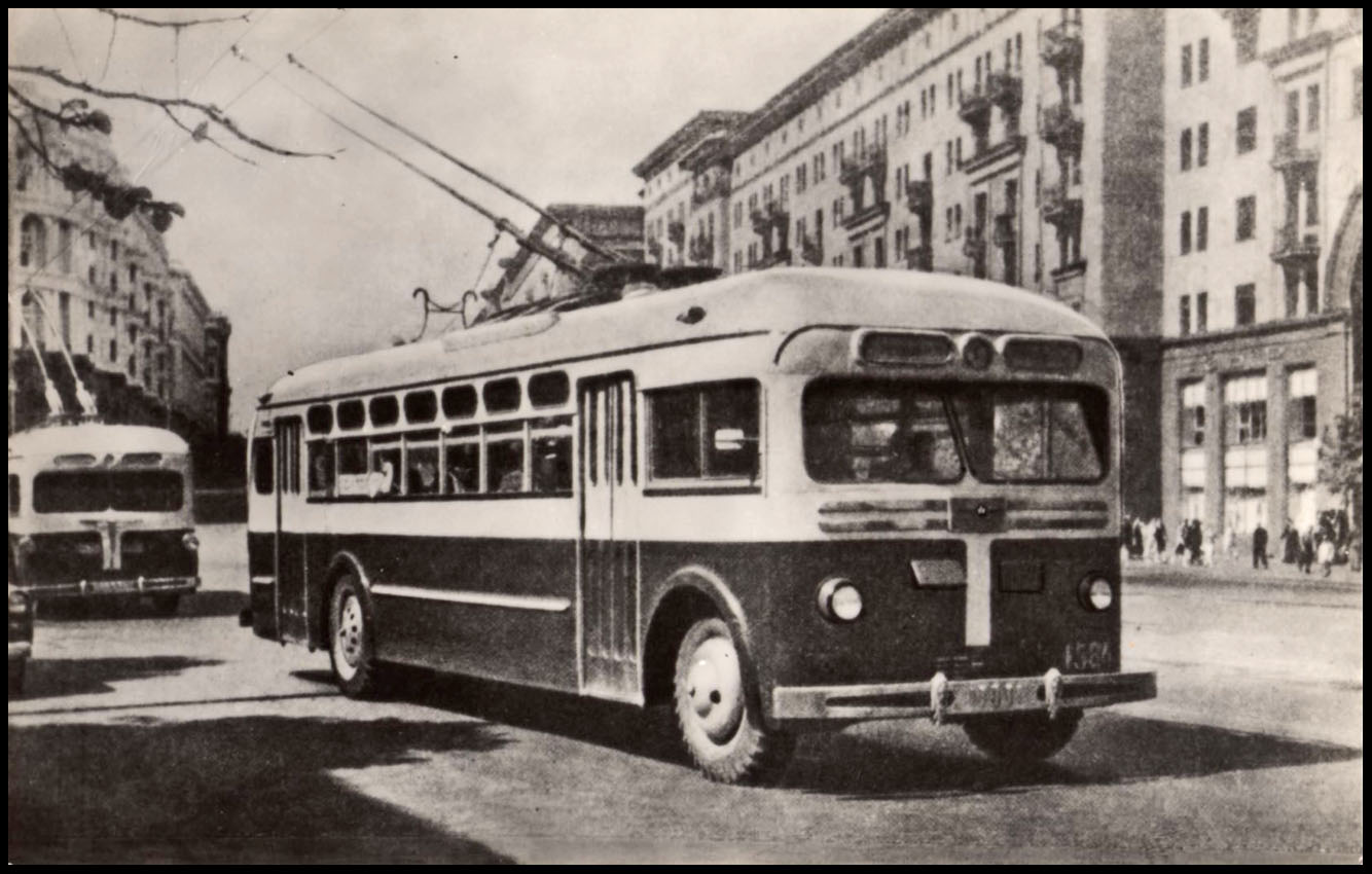 Когда появился троллейбус. МТБ-82 троллейбус. Советские троллейбусы МТБ-82д. МТБ-82д троллейбус. Троллейбус МТБ-82м.