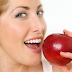 5 Fat Free Foods