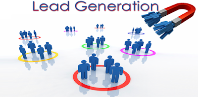 What is Lead Generation and Management? Learn more and learn skills