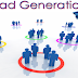 What is Lead Generation and Management? Learn more and learn skills