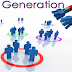 What is Lead Generation and Management? Learn more and learn skills