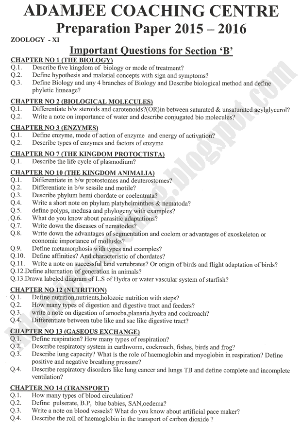 adamjee-coaching-guess-papers-2016-class-11th-science-group