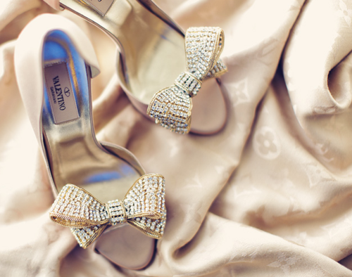zapatos de gala | Colección zapatos de gala | Colección