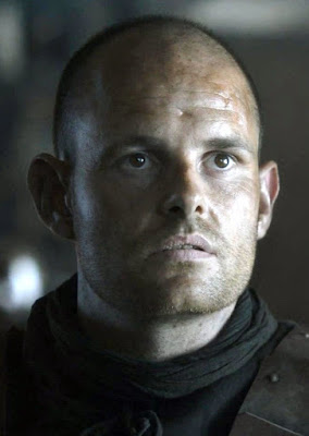 Polliver polliver game of thrones