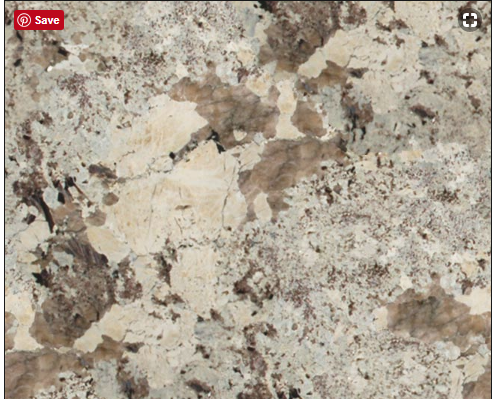 Alaska Granite Kitchen Countertop Ideas Marble Reviews Alaska Granite Kitchen Countertop Ideas
