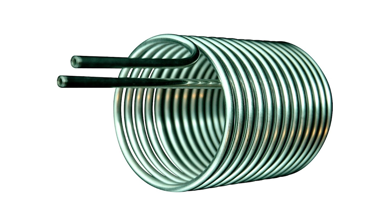 How To Bend Stainless Steel Tubing Steel Choices