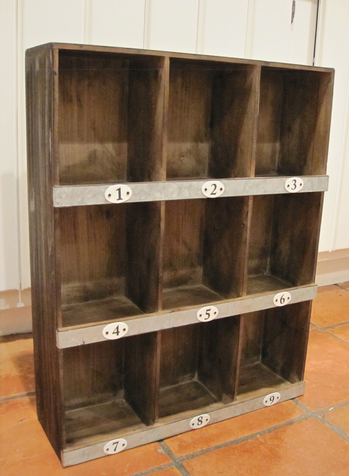 Kitchen Wall Shelving Vintage Kitchen Wall Shelving Vintage