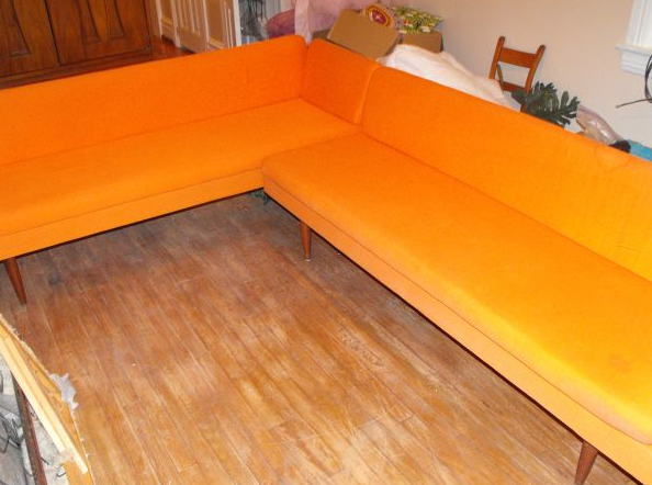 Popular Sofa U Shape-Buy Popular Sofa U Shape lots from