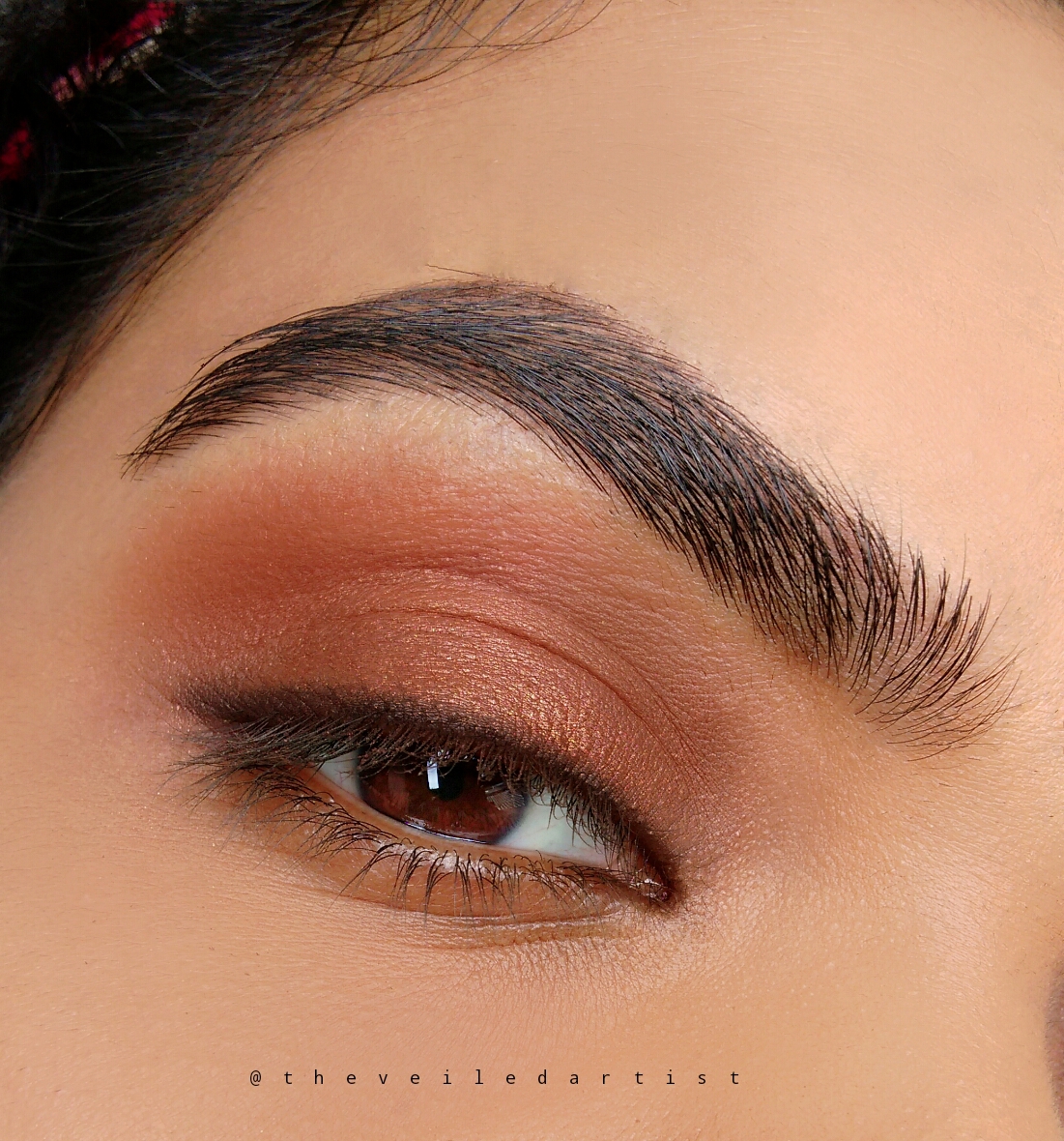 easy-first-date-date-night-makeup-tutorial-only-6-steps-bronzey