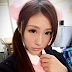 아야나 츠바사 품번 ( 彩奈つばさ , Tsubasa Ayana )