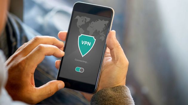 7 Aplikasi VPN Terbaik Untuk Android Terbaru 2019