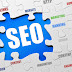 SEO Step by Step Guide - 2