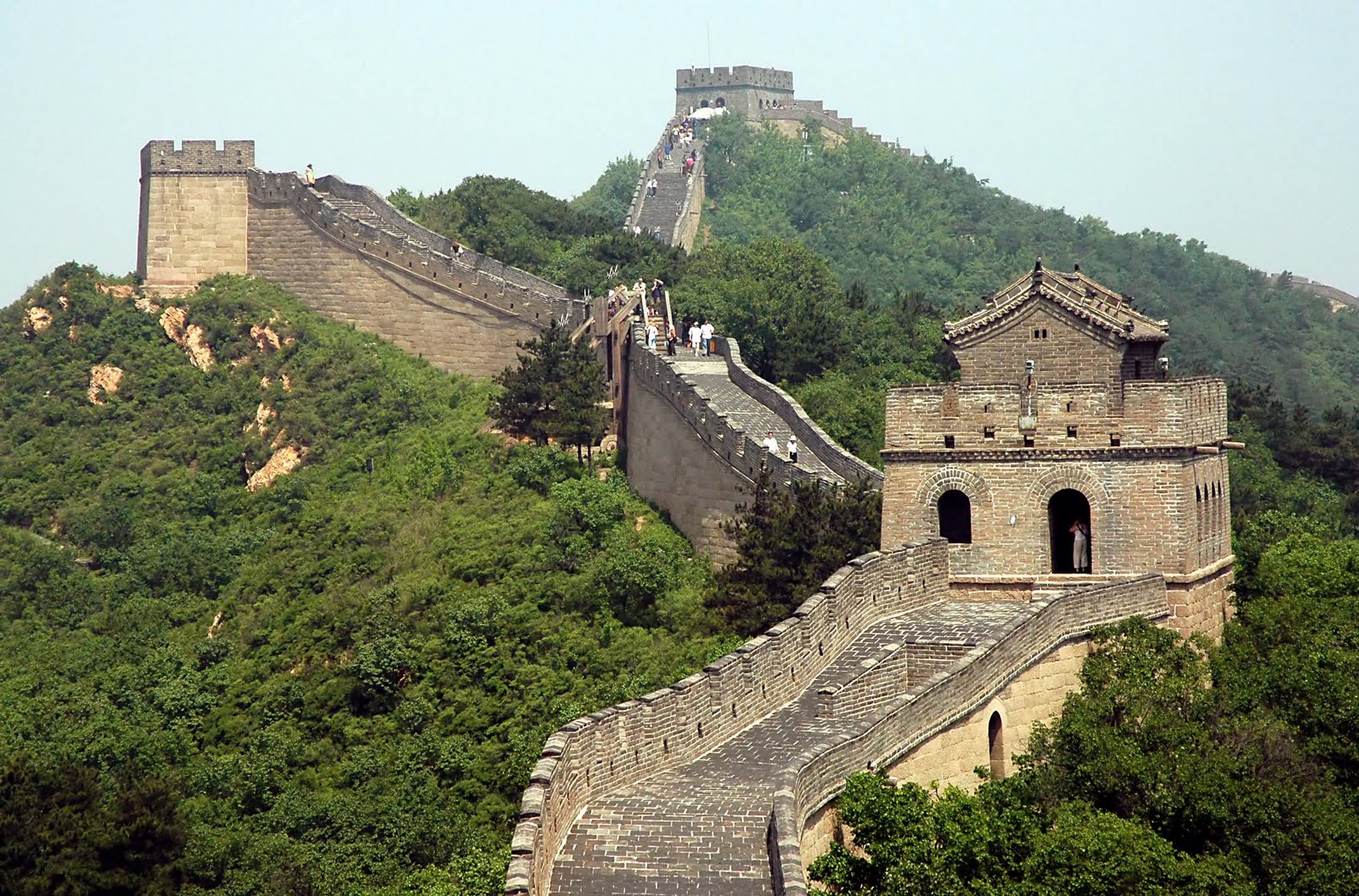 ARRA News Service China The Mao Dynasty Moves Toward Democracy And arra-news-service-china-the-mao-dynasty-moves-toward-democracy-and