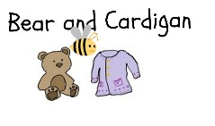 teddy-bears-and-cardigans-logo-with-bee