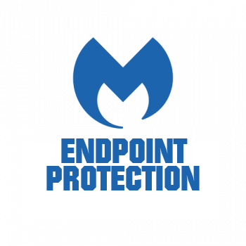Malwarebytes Malaysia
