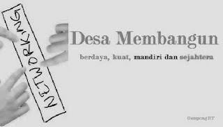 Image result for desa membangun