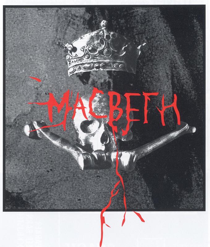 descargar macbeth