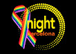 Nightbarcelona Gay Bar Barcelona, Spain