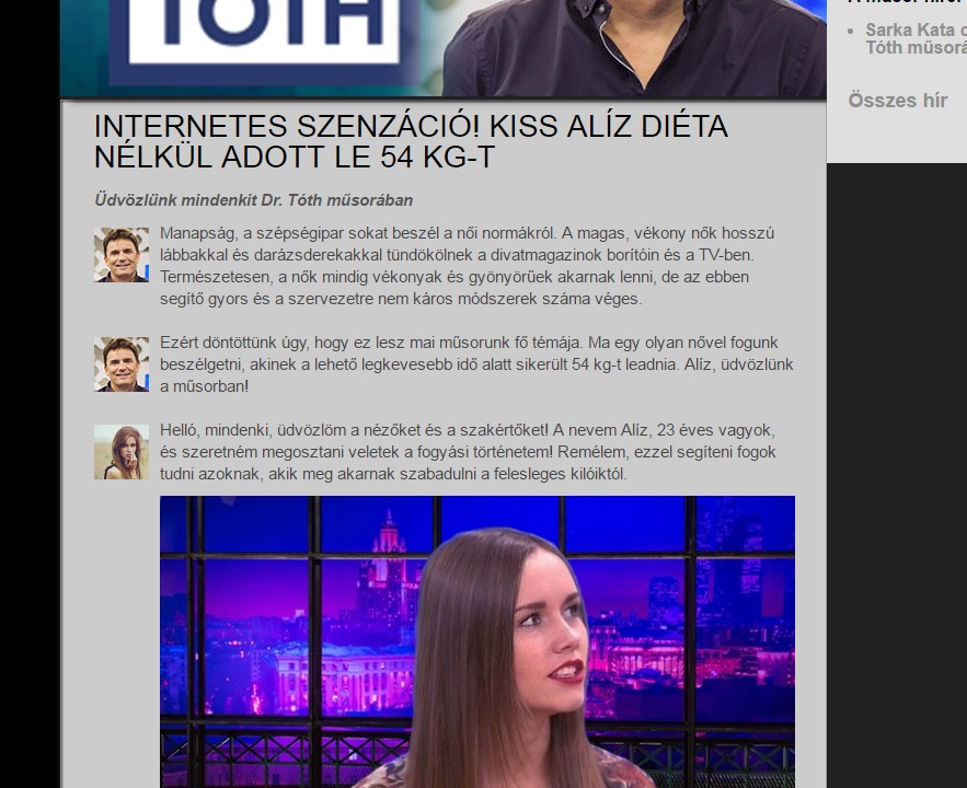 társkereső oldalak kávéfogyasztók számára